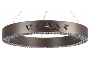 Подвесной светильник Lightstar Faraone 701181