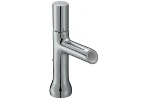 Смеситель Jacob Delafon Toobi E8959-CP для раковины