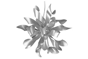 Подвесная люстра Lightstar Turbio 754269