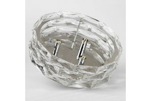 Накладной светильник Lussole LSP-8893 LSP-8893 - 3