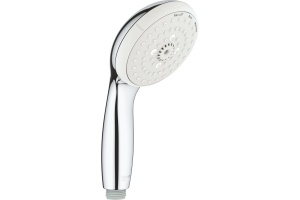 Душевая лейка Grohe New Tempesta 28419002