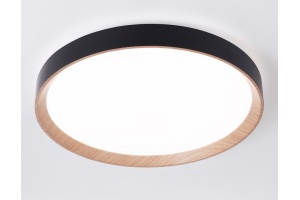 Накладной светильник Ambrella Light FZ FZ1326 - 2