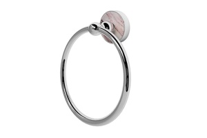 Aland K-8560 Держатель полотенец кольцо