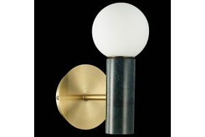 Бра ST-Luce Pietra SL1210.401.01 - 3