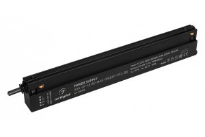 Блок питания Arlight ARV-SP 042920