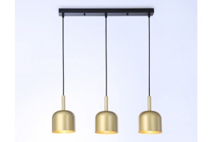 Подвесной светильник Ambrella Light TR TR97118 - 2