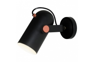 Бра Favourite Ampolla 2007-1W