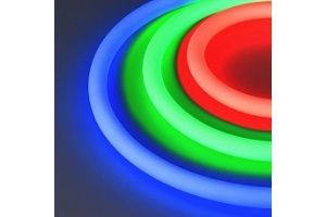 Лента светодиодная Arlight MOONLIGHT 038762 - 2