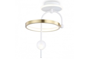 Светильник на штанге Ambrella FL FL66422