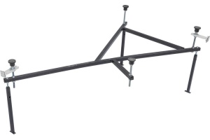 Каркас сварной для ванны 140*80 MIA L/R (246497)