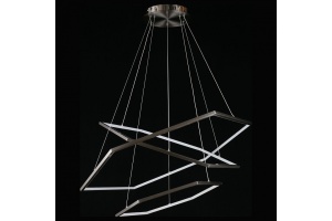 Подвесной светильник Aployt Polunia APL.021.13.136 - 2