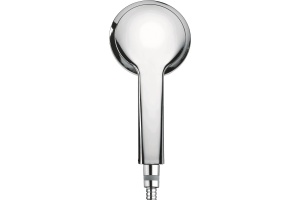 Душевая лейка Bossini Mixa (B00169.030) - 3