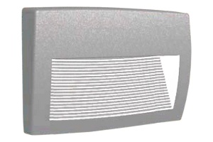 Накладной светильник Fumagalli Lorenza AS2.000.000.LXK1L - 2