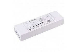 Диммер Arlight  025659 - 2