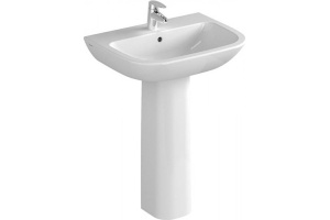 Пьедестал Vitra S20 (5529B003-0156) - 2