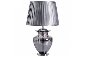 Настольная лампа Arte Lamp Sheldon A8532LT-1CC