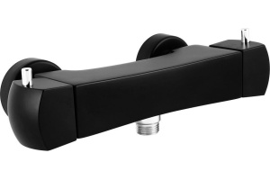 Термостатический смеситель Paini Lady 89YO511TH для душа