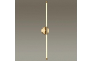 Бра Odeon Light Anta 4392/20WL - 2