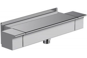 Смеситель Jacob Delafon Stance E9102-CP для душа