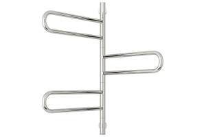 Полотенцесушитель электрический ЭПС СУНЕРЖА 