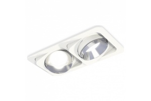 Встраиваемый светильник Ambrella XC XC7663022