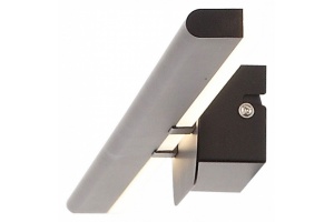 Накладной светильник ST-Luce Ursito SL1598.411.01 - 2