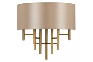 Накладной светильник Favourite Cosmo 2993-1W