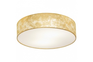 Накладной светильник Eglo ПРОМО Viserbella 97641