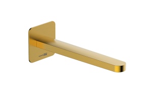 NEW A284 Настенный излив для ванны