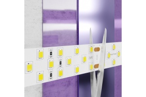 Лента светодиодная Maytoni Led strip 20033 - 2