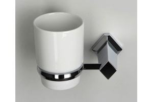 Aller 1128C Подстаканник двойной