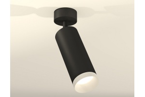 Спот Ambrella Light XM XM6343001 - 2