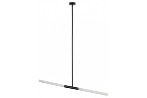 Подвесной светильник Odeon Light Hightech Soho 4307/2