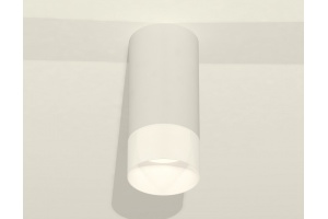 Накладной светильник Ambrella Light XS XS8161003 - 3