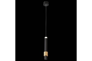 Подвесной светильник ST-Luce Ballito SL1591.403.01 - 2