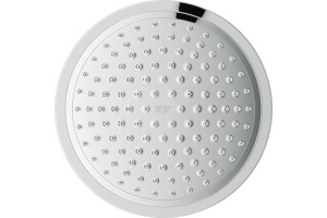 Верхний душ Grohe Euphoria Cosmopolitan 180 27492000 - 2