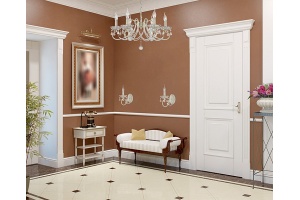 Подвесная люстра Arti Lampadari Patricia Patricia E 1.1.8.600 CG - 2