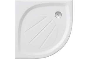Душевой поддон Ravak Elipso Pro 90x90 см (XA237701010)