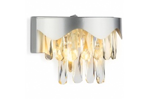 Накладной светильник Ambrella Light TR TR5090