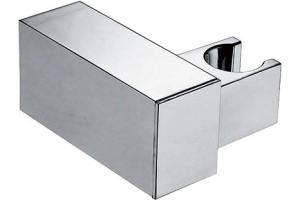 Настенный держатель Wasserkraft A011