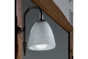 Светильник Opadiris Изабель 2 шт