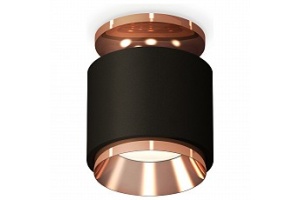 Накладной светильник Ambrella XS XS7511140 - 2