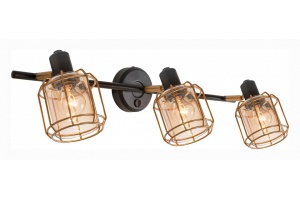 Спот Citilux Таверна CL542632