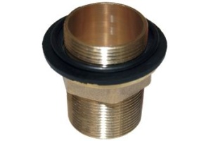 Смеситель Rossinka Z Z35-35U-White для кухонной мойки - 2