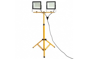 Наземный прожектор Feron LL-505 48506