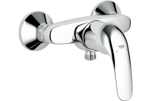 Смеситель Grohe Euroeco 32740000 для душа