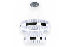 Подвесной светильник Natali Kovaltseva Innovation Style INNOVATION STYLE 83005 - 2