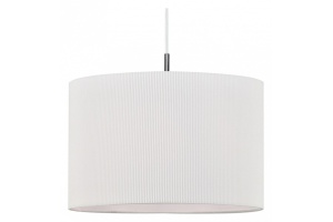 Подвесной светильник Escada Horeca 1139/1S White