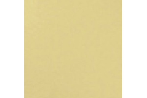 Дополнительная мойка Alveus Variant Monarch 110 золото - 2