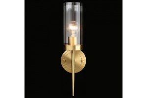 Бра Aployt Klaris APL.626.01.01 - 3